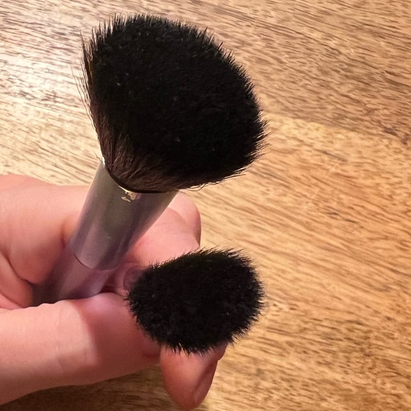 Kosas Brush Bundle - Picture 2 of 2